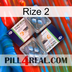 Rize 2 viagra5